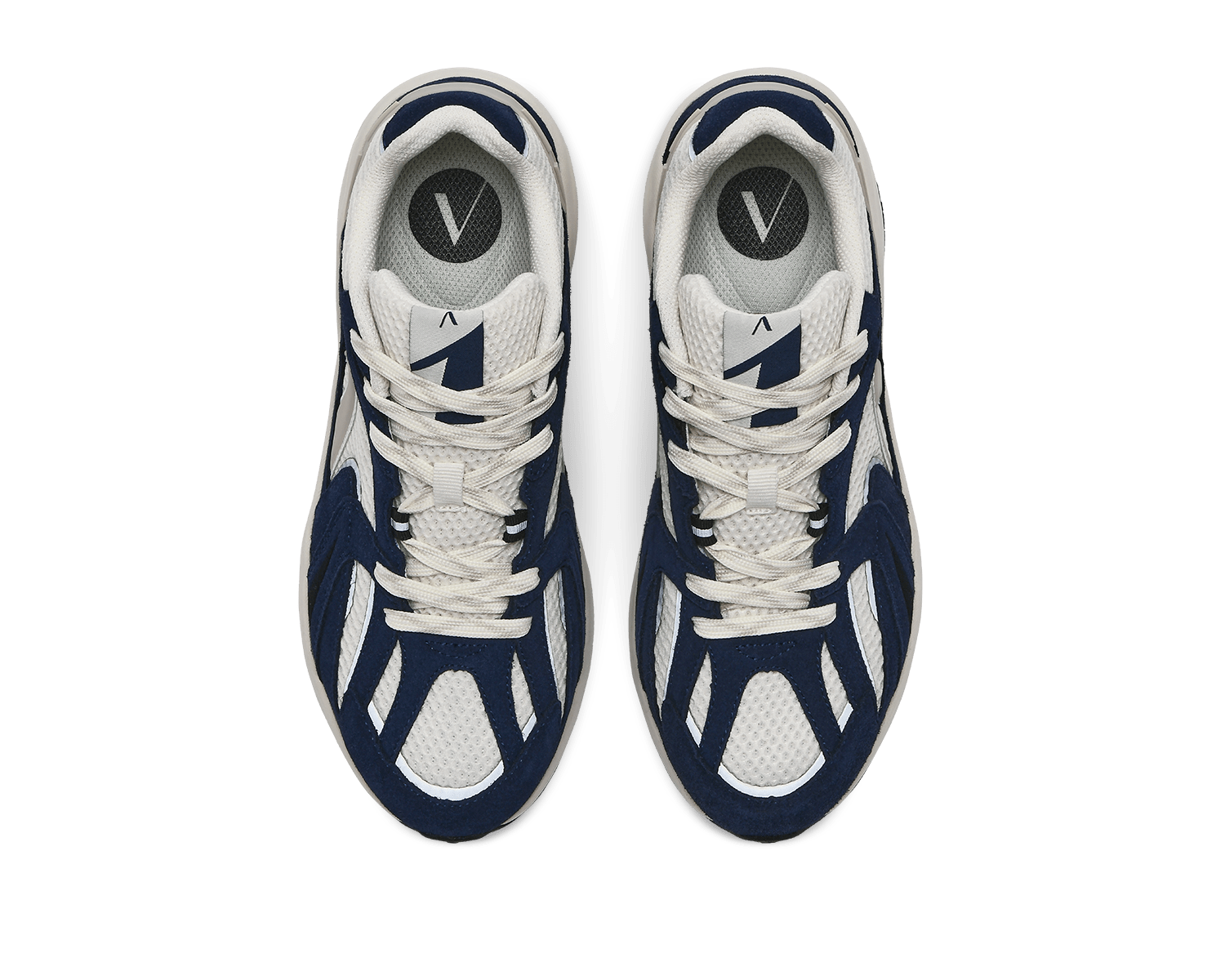 ARKK Essential Line Oserra | Academy Blue | Women Oserra